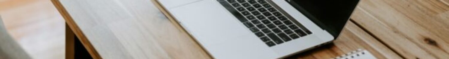 kelly-sikkema-7cHA62PmwhQ-unsplash